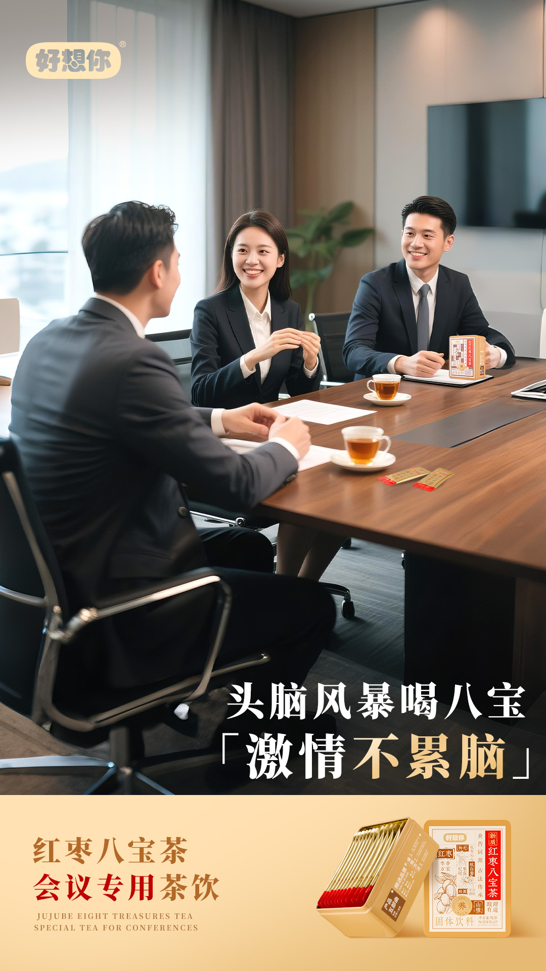 »°å 1.jpg »°å 1.jpg