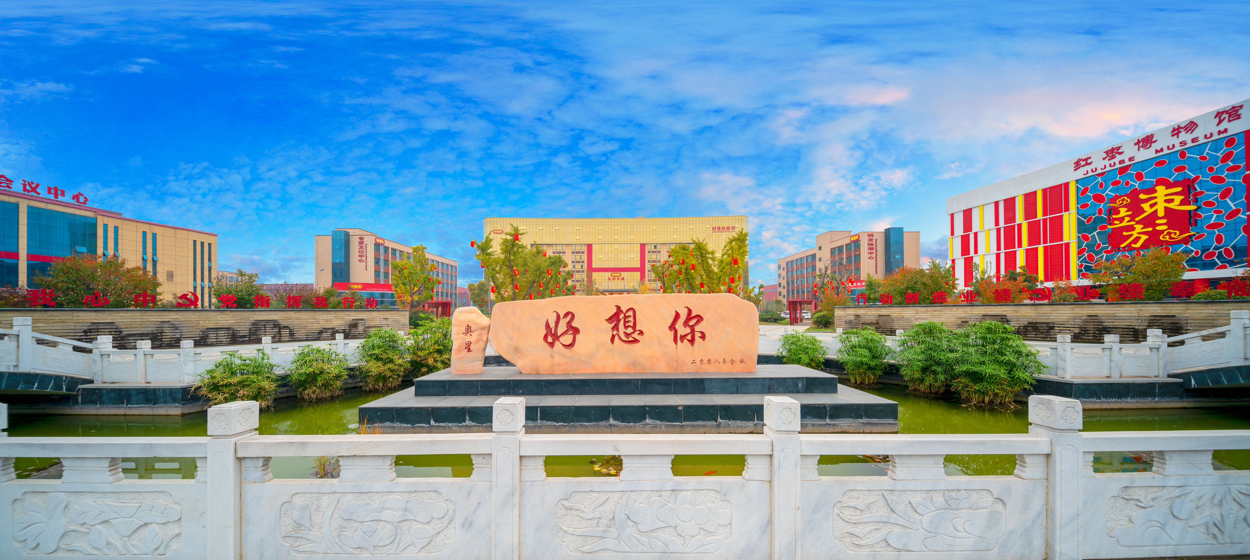 ³§Çø.jpg ³§Çø.jpg