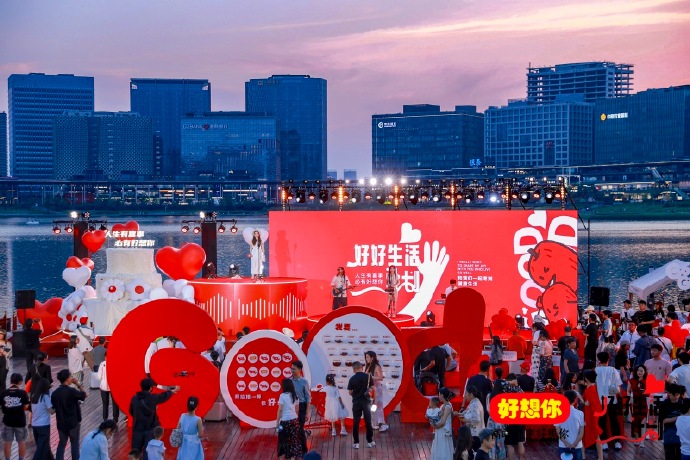 9baab43fly1i1mbkrlruej218g0tnnae.jpg 9baab43fly1i1mbkrlruej218g0tnnae.jpg