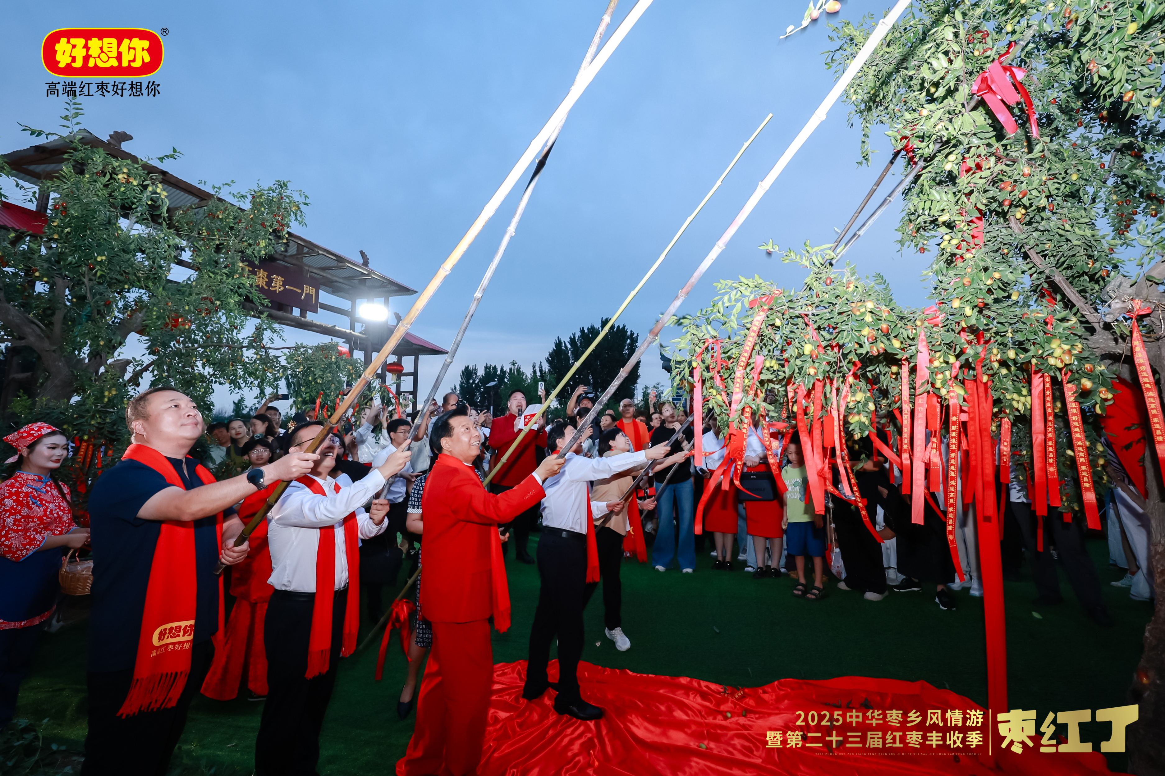 ´òÔæ3.jpg ´òÔæ3.jpg