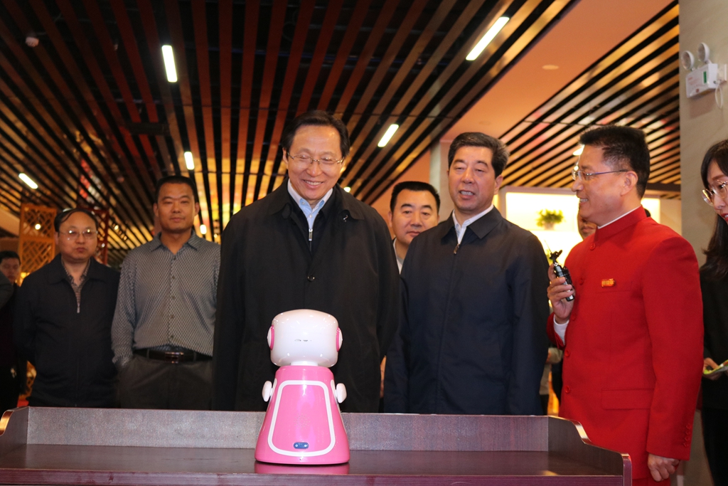 ũҵ�������������ӯVIII - ��������ӯ������Ȥ���ܻ�е�ˡ���족����_����.jpg