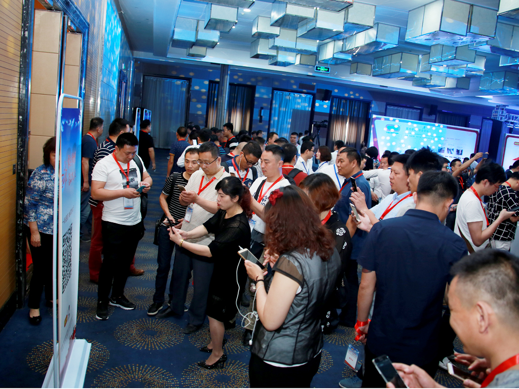 1495785499309226.jpg ΢ÐÅͼƬ_20170526140623.jpg