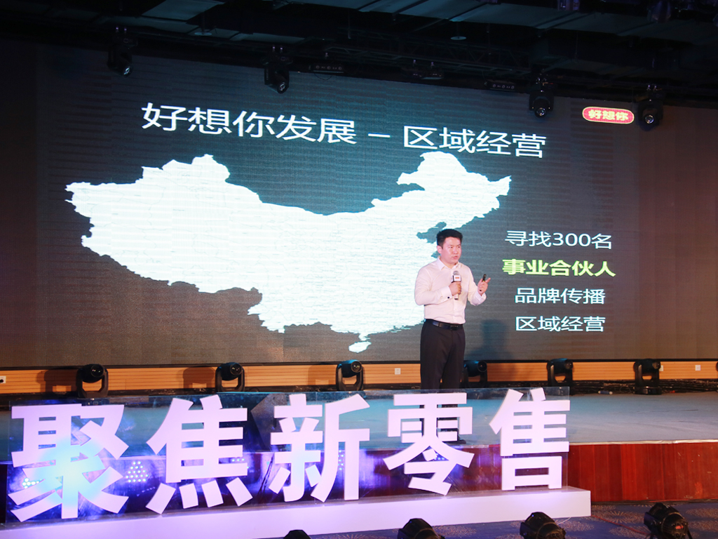 1495785650159647.jpg ΢ÐÅͼƬ_20170526140640.jpg