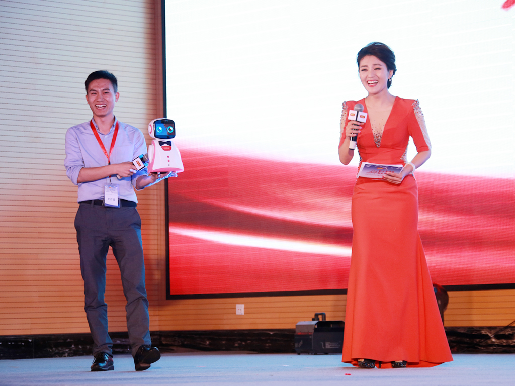 1495785678470939.jpg ΢ÐÅͼƬ_20170526140649.jpg