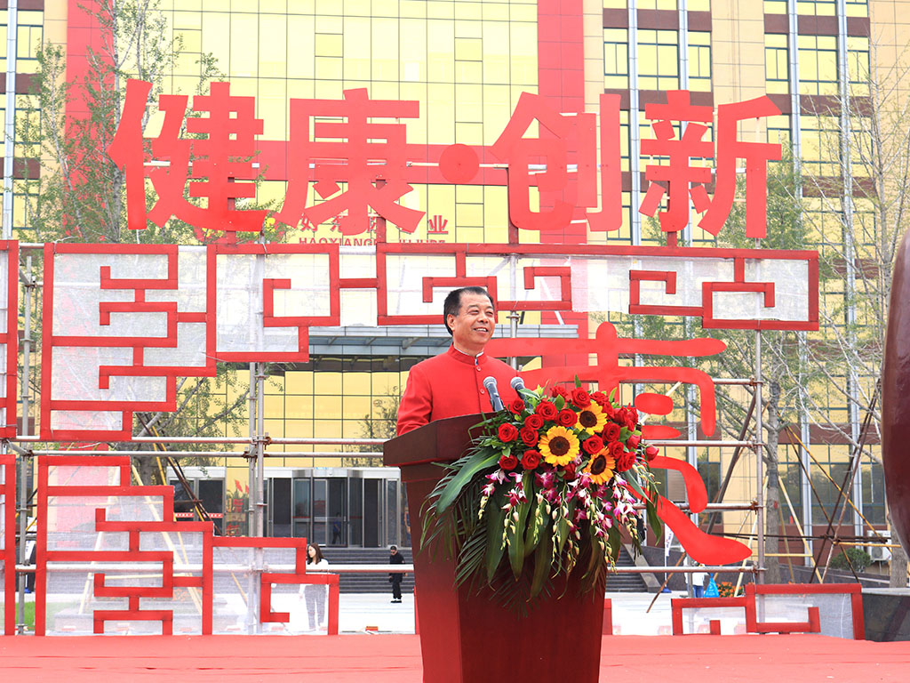 1507627259288769.jpg IMG_3648.JPG