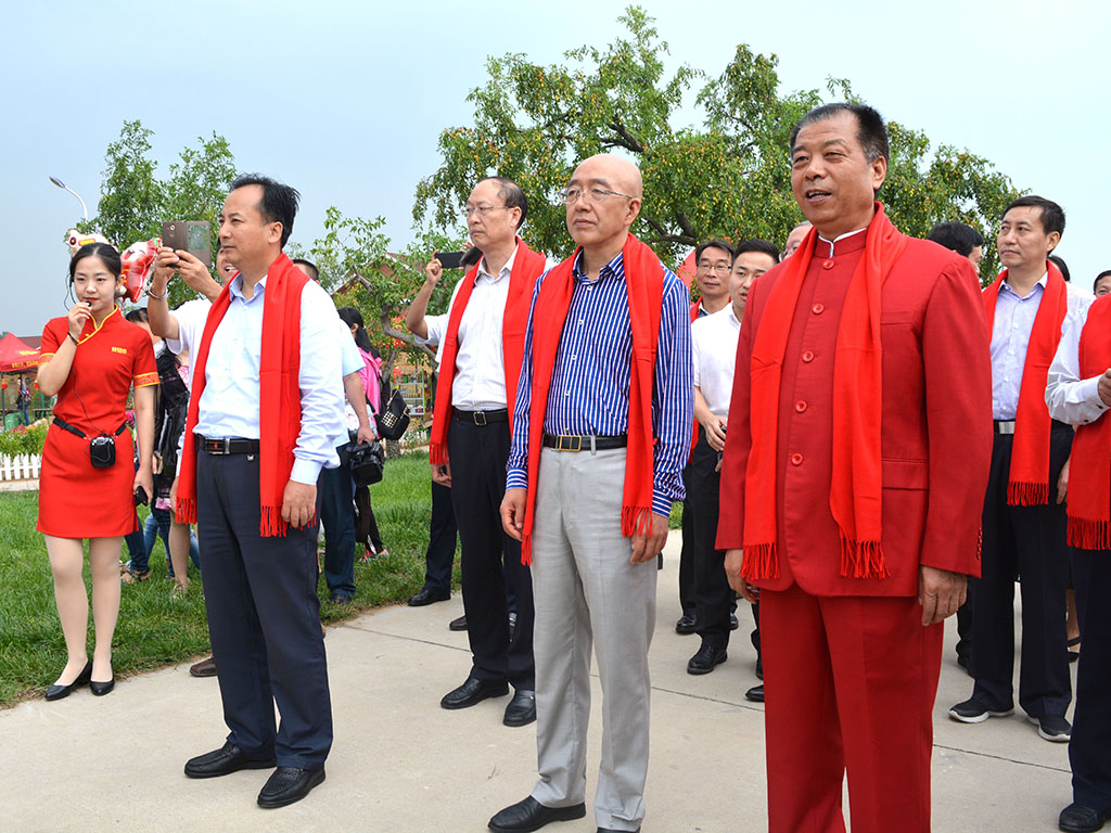 1507627566164604.jpg ÕÕÆ¬ 048.jpg