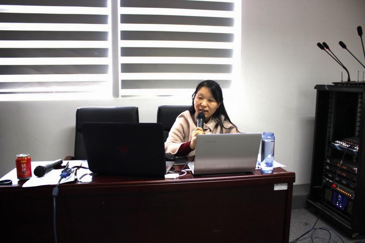 1512379957416098.jpg ͼƬ2.jpg