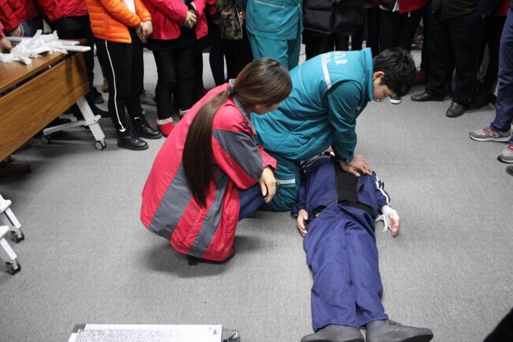 1512379966836418.jpg ͼƬ3.jpg