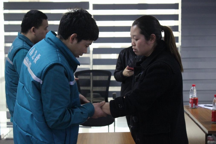 1512379973104357.jpg ͼƬ4.jpg