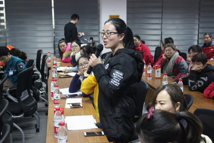 1512379980291682.jpg ͼƬ5.jpg