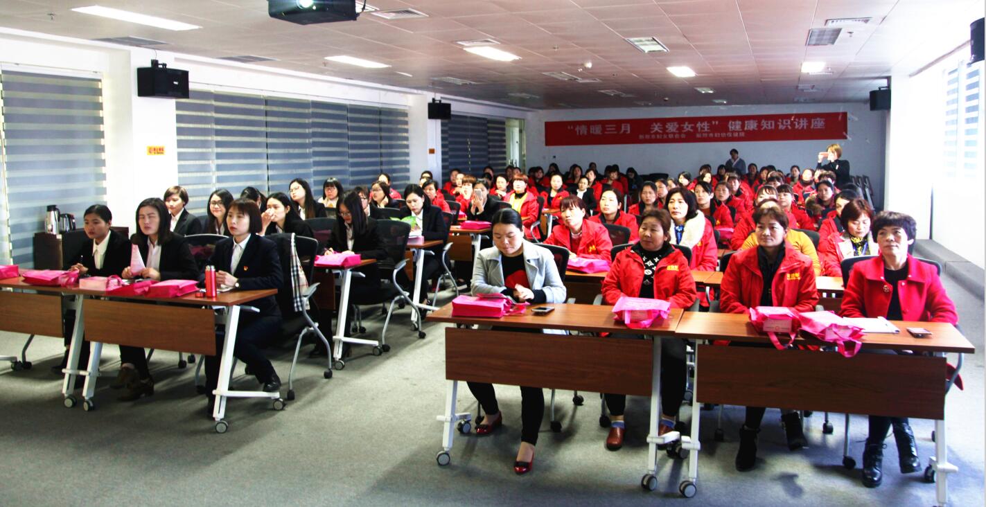 1523844896344757.jpg TU07.jpg