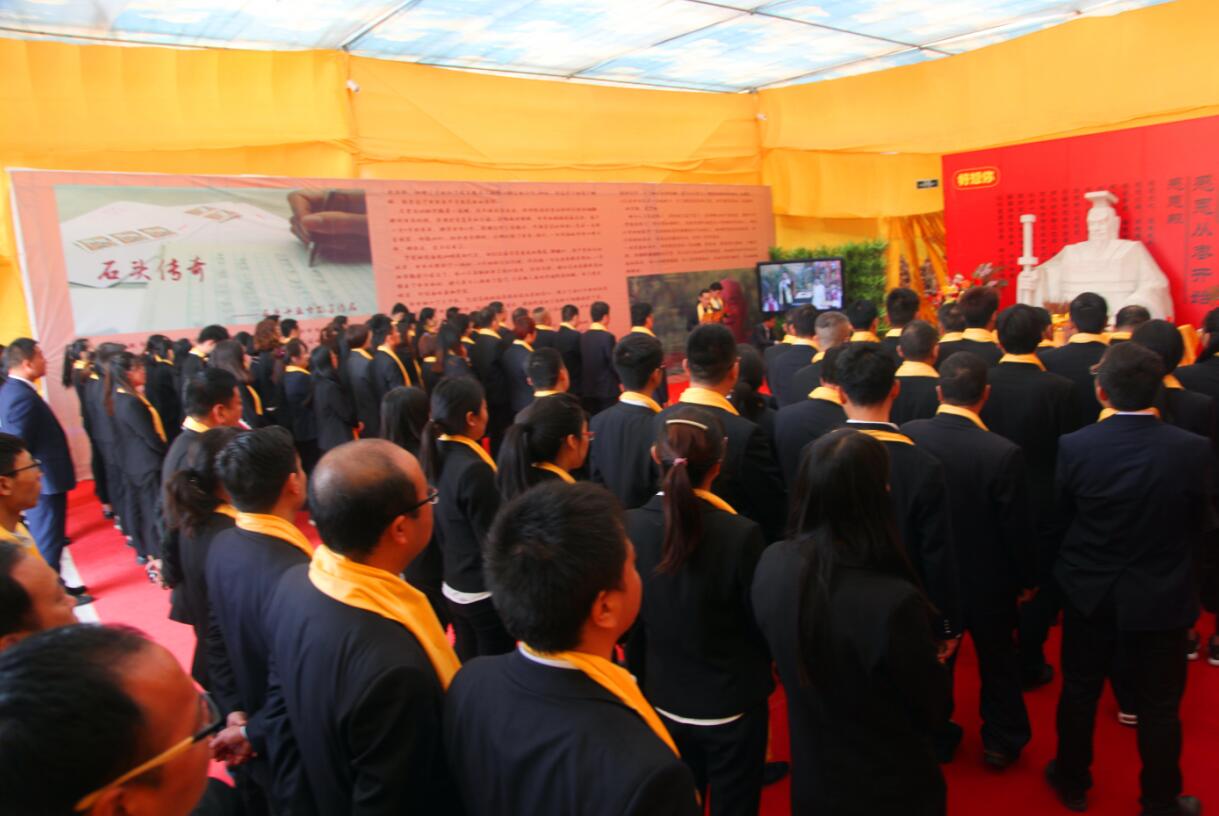 1524212991697796.jpg ͼ001.jpg