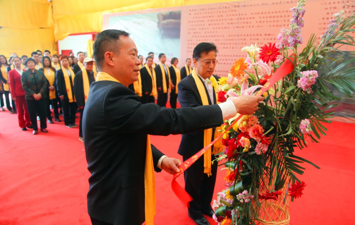 1524213015457959.jpg ͼ002.jpg