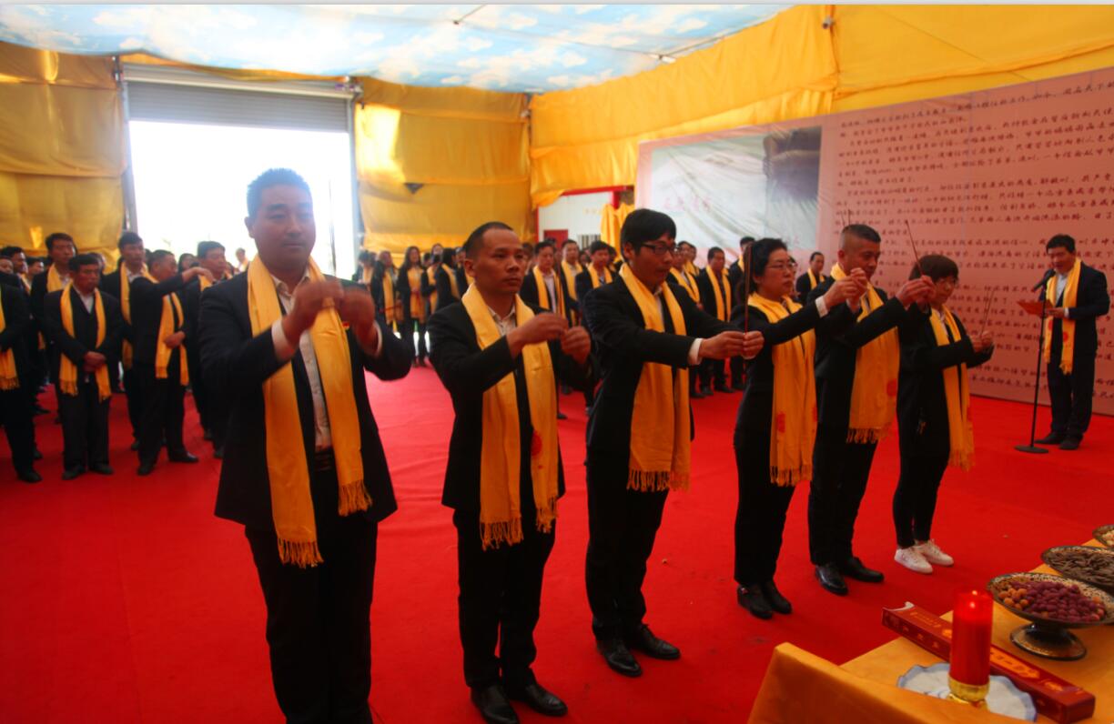 1524213038433959.jpg 004.jpg