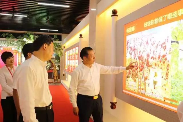 1532419587433416.jpg 640.jpg