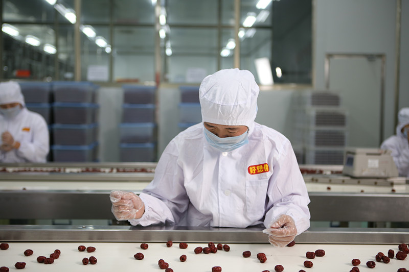 ÔæÏç04.jpg ÔæÏç04.jpg