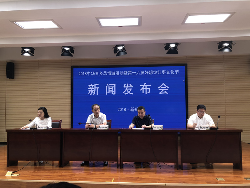 ÔæÏç01.jpg ÔæÏç01.jpg