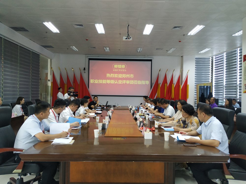 1594986238550284.jpg img_20200716_111421.jpg