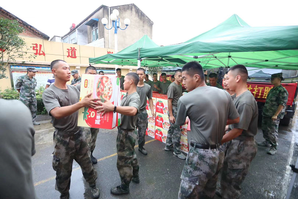 ��ǰ������ů����������������ӯVIII - ��������ӯ������Ȥ���Ÿ���ʼ��ο�ʿ���һ�������ӵܱ�