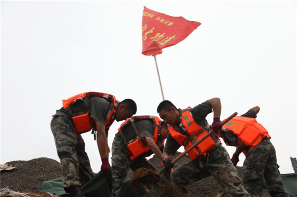 ��ǰ������ů����������������ӯVIII - ��������ӯ������Ȥ���Ÿ���ʼ��ο�ʿ���һ�������ӵܱ�