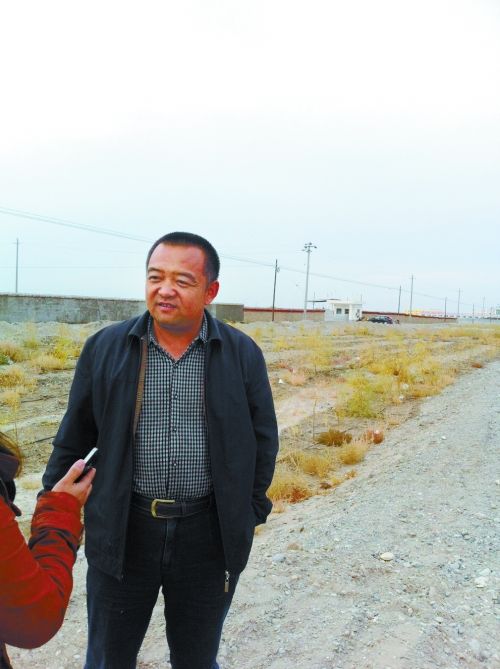 �½��������36���ų���־ƽ���ܼ��߲ɷ�