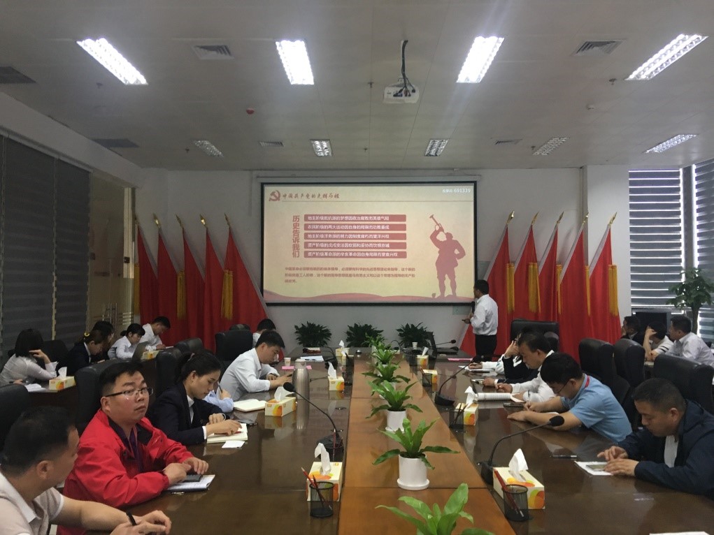 1621220964707864.jpg 3.jpg