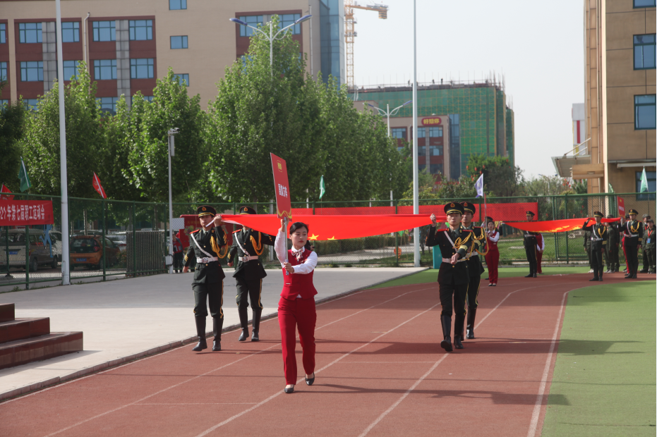 1621223691116191.jpg 2.jpg