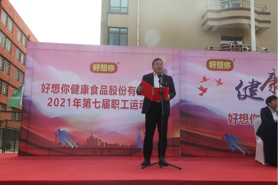 1621223903389872.jpg 7.jpg