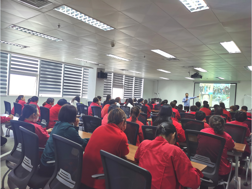 1621490027133642.jpg 2M一下.jpg