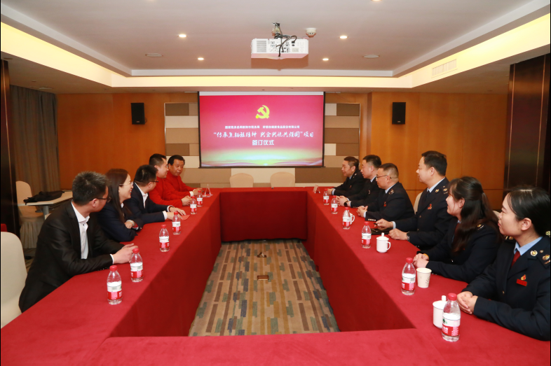 1645586774683084.jpg 1.jpg