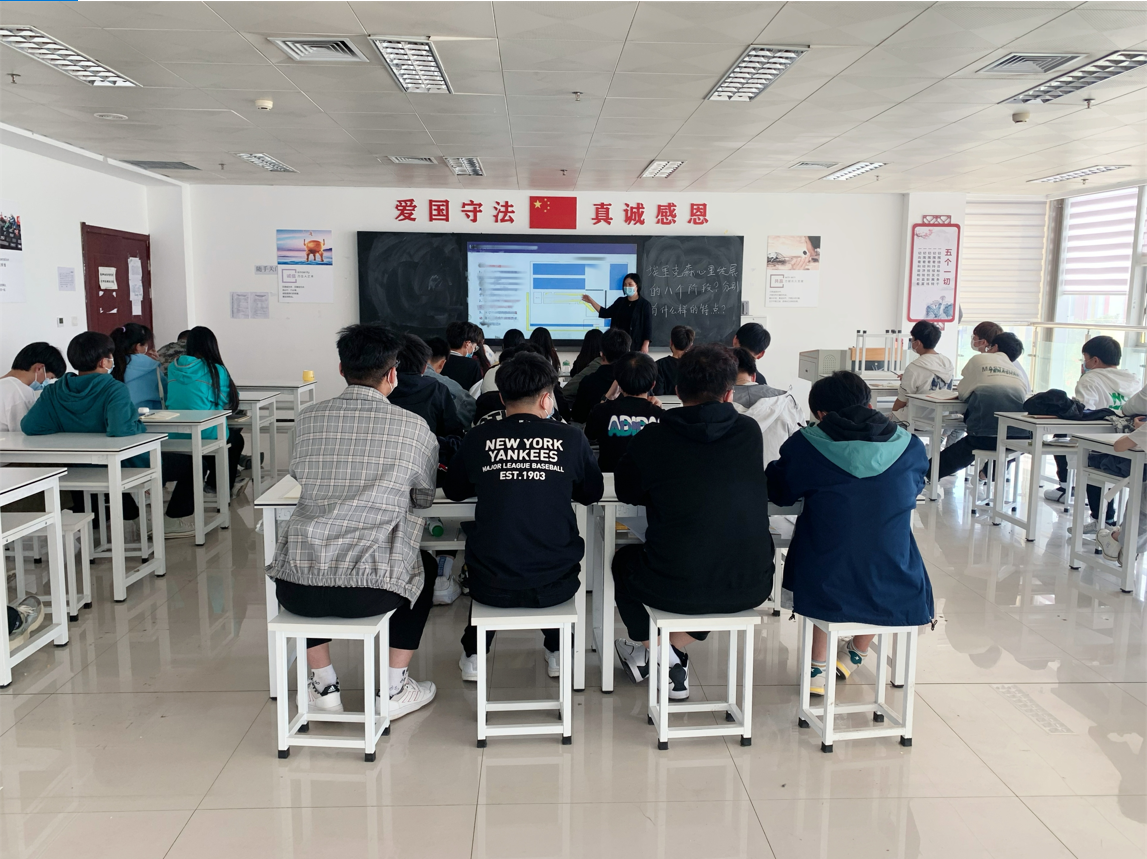 1649659732171631.jpg 1649659732171631.jpg