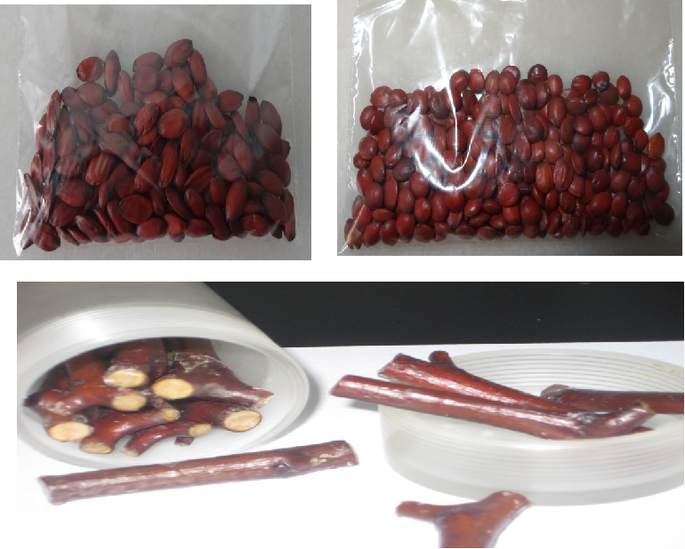 1650356225466837.png ͼƬ1.png