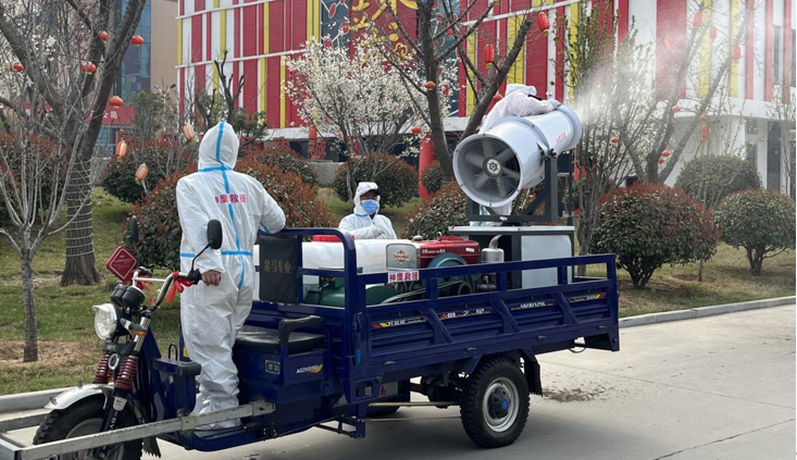 1652941491452117.jpg 3.jpg