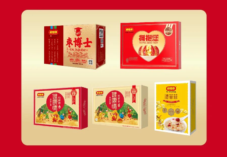 1663120276640171.jpg ΢ÐÅͼƬ_20220914094915.jpg