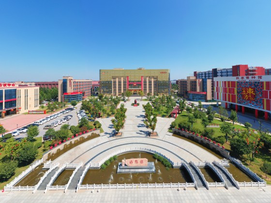 1676268737155266.jpg ³§Çø´óͼ(1).jpg