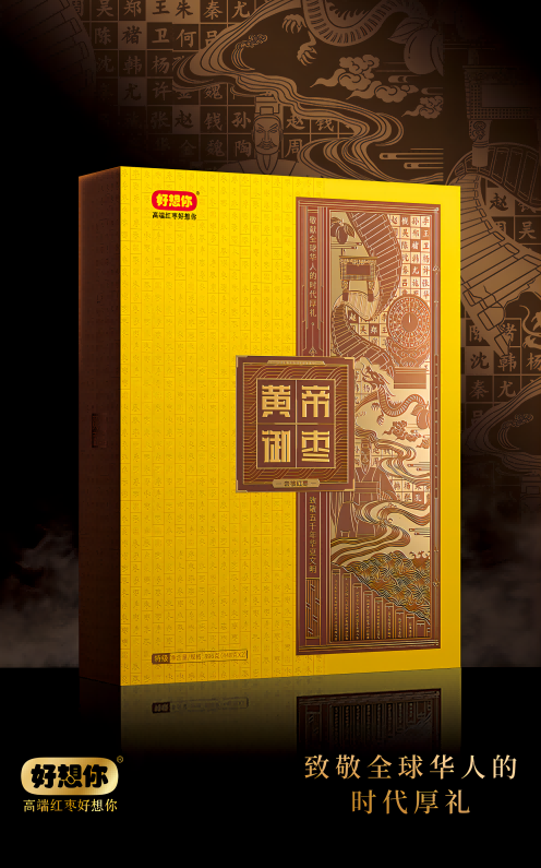 1695264423220563.png ͼƬ 1.png