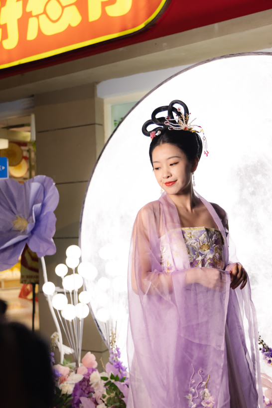 1695264442135564.png ͼƬ 3.png