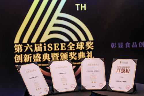 1715415013122338.png ͼƬ 2.png