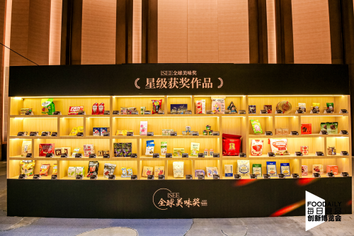 1715415042876959.png ͼƬ 3.png