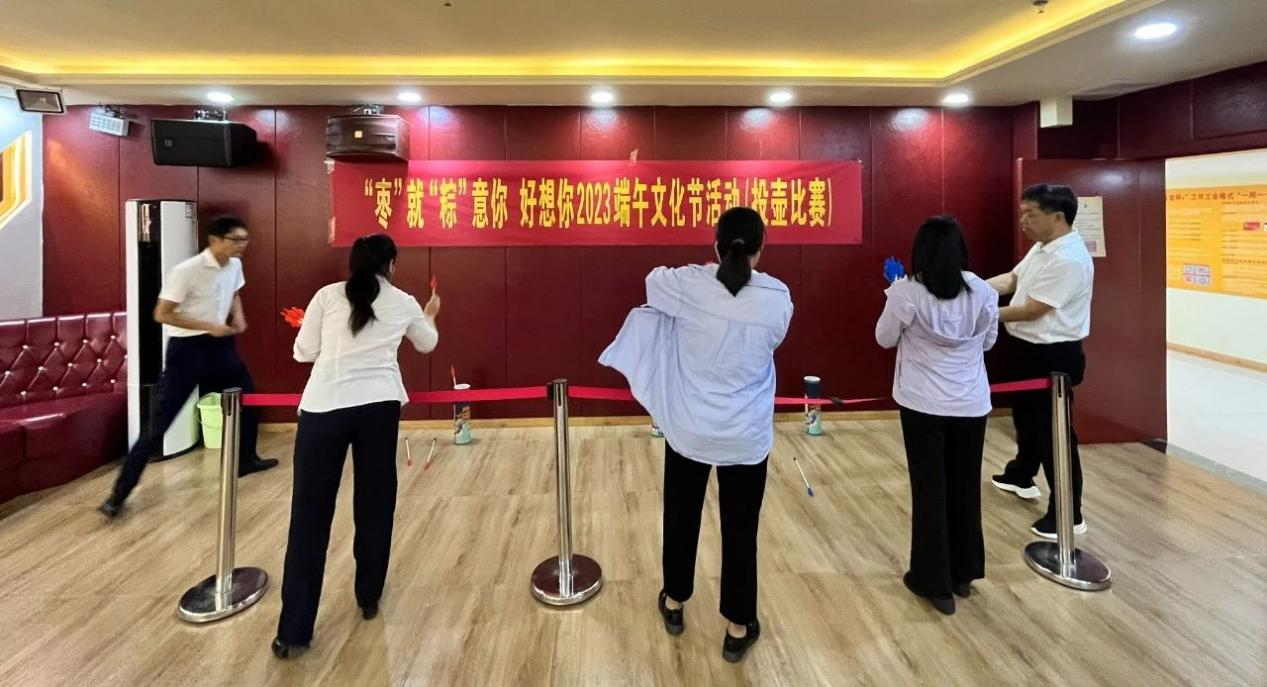 1715676828925236.png 图片1.png