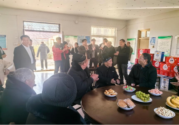 1740126343524619.png ͼƬ12.png