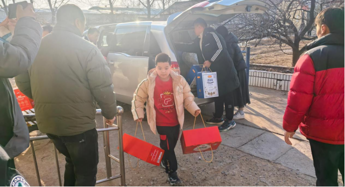 1740126355536081.png ͼƬ13.png