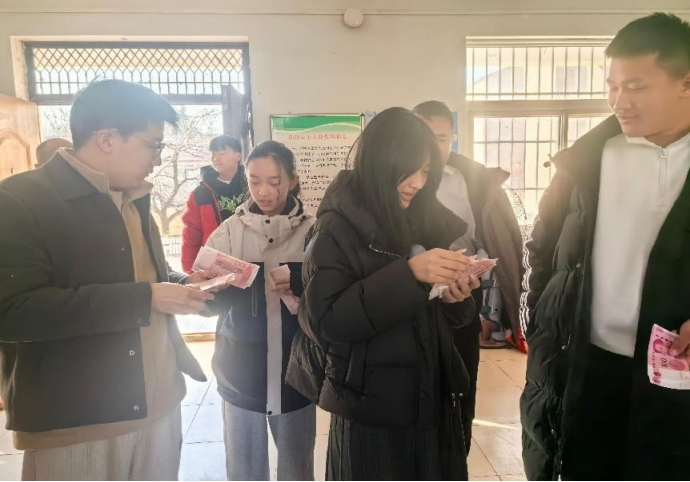 1740126386411608.png ͼƬ14.png