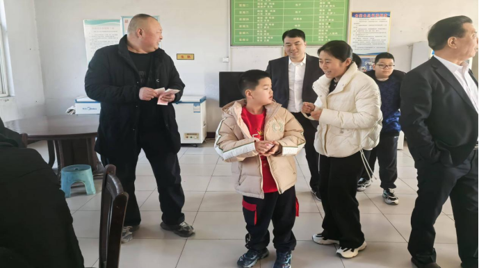 1740126398127369.png ͼƬ15.png