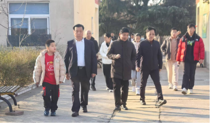 1740126431387681.png ͼƬ16.png