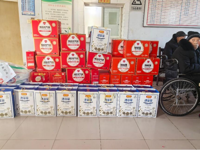 1740126449782630.png ͼƬ17.png