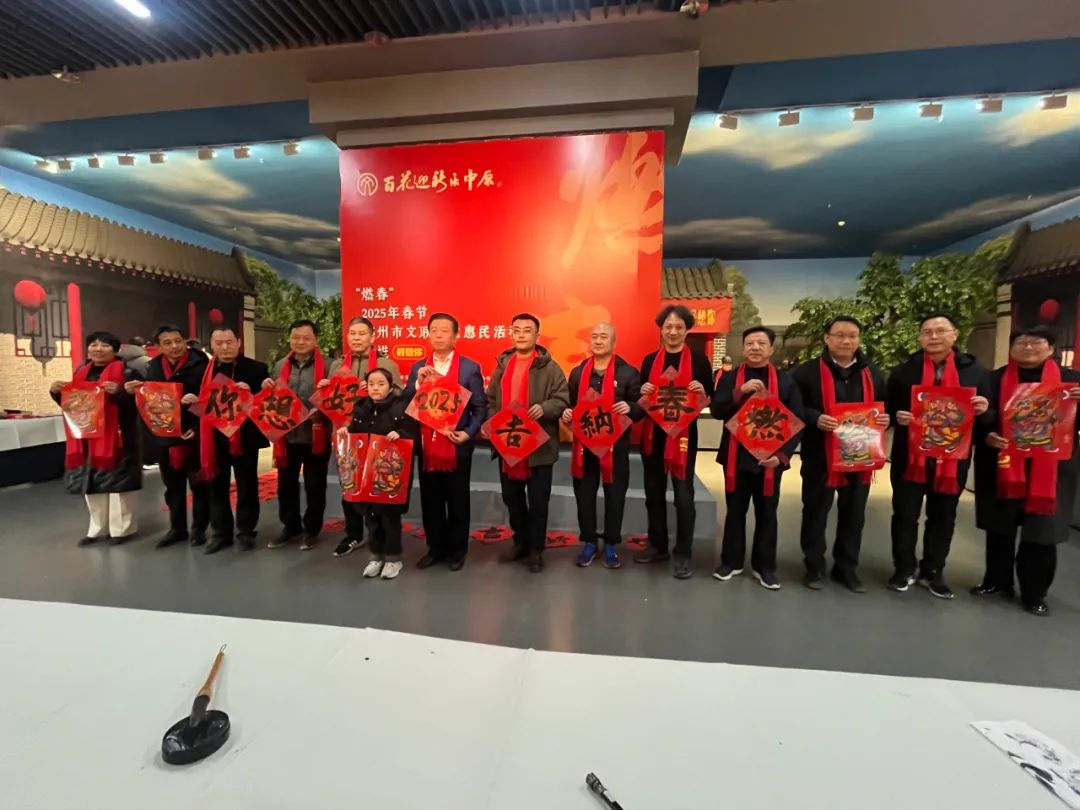 1740126687801758.png ͼƬ18.png