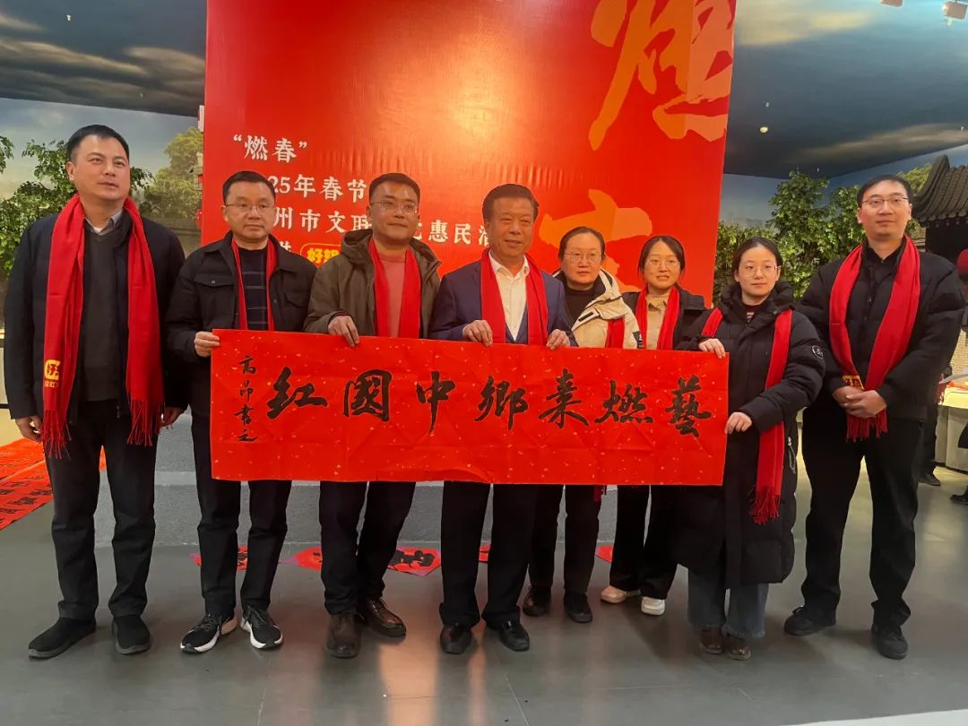 1740126703862417.png ͼƬ21.png