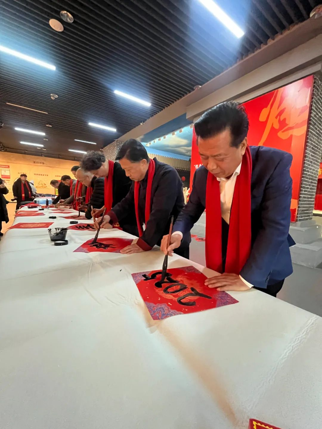 1740126714962863.png ͼƬ19.png