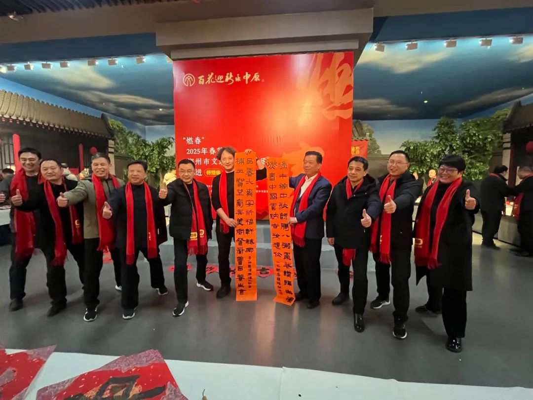 1740126722906242.png ͼƬ20.png